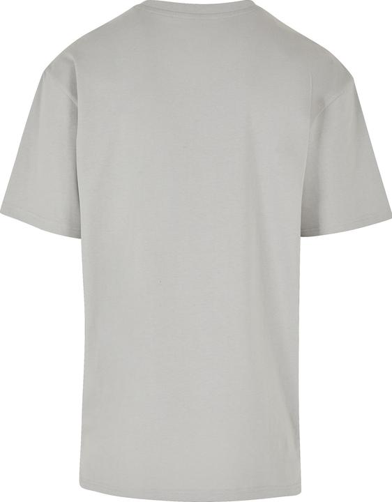 Image du produit Urban Classics Triangle Tee (XL)