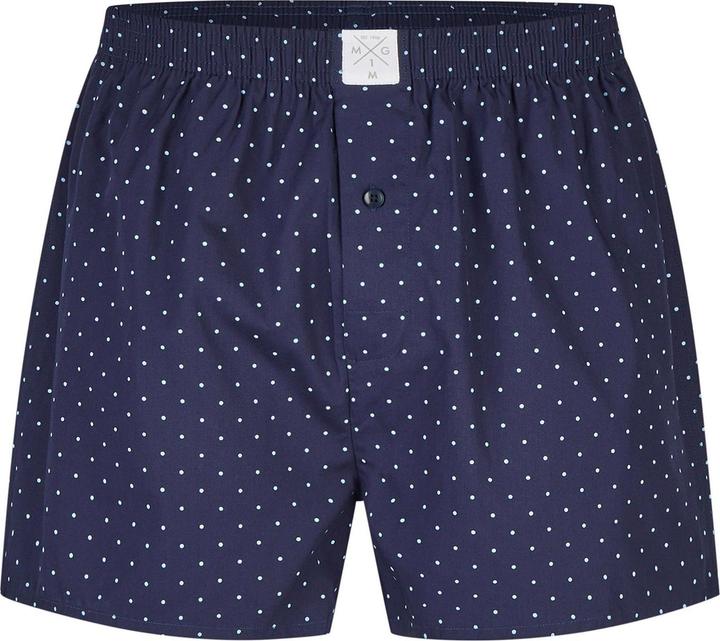 Produktbild Mg-1 Boxer Classics (L, 6er Pack)