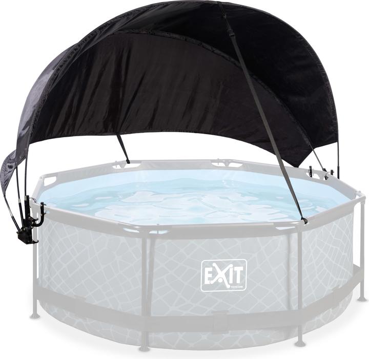 Pool accessories