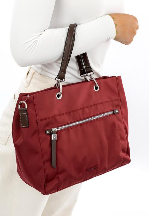 Actual product image Emily und Noah Shopper E&N Esther (12.15 l)