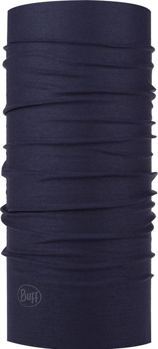 Image du produit Buff Original