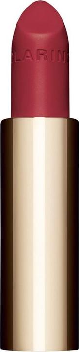 Produktbild Clarins Joli Rouge Matte - Nachfüllung 732v Grenadine (732v Grenadine)