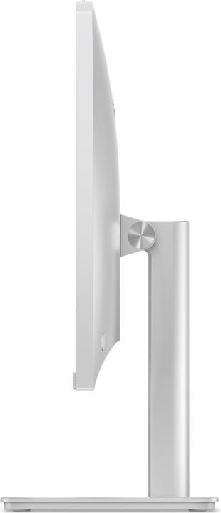 Actual product image Lenovo A100 (256 GB, 8 GB, Intel N100)