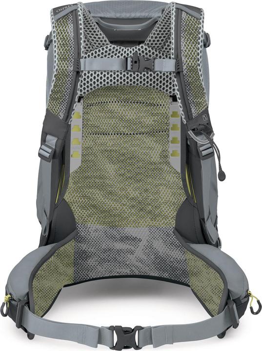 Produktbild Osprey Sirrus 34 (34 l)