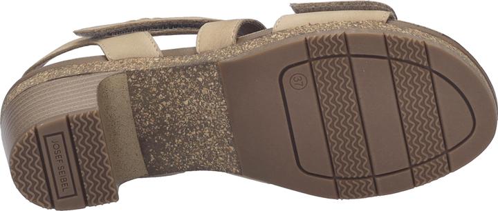 Produktbild Josef Seibel 86407-380 (40)