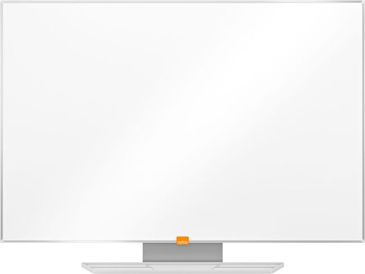 Immagine prodotto Nobo Impression Pro (90 x 60 cm)