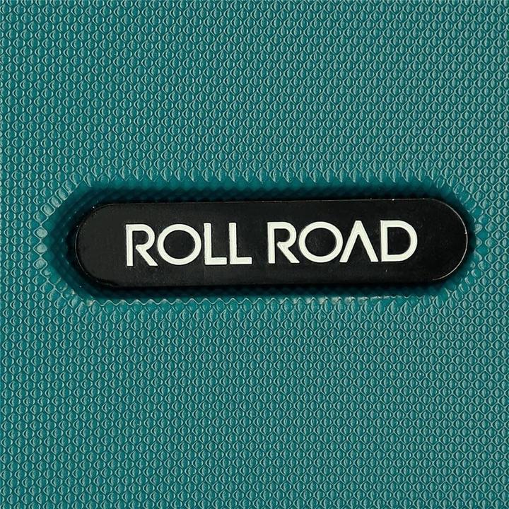 Produktbild Roll Road Valigia Grande Flex (97 l)