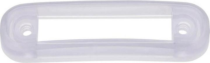 Immagine prodotto SecoRüt DesignLEDSide marker light rosso