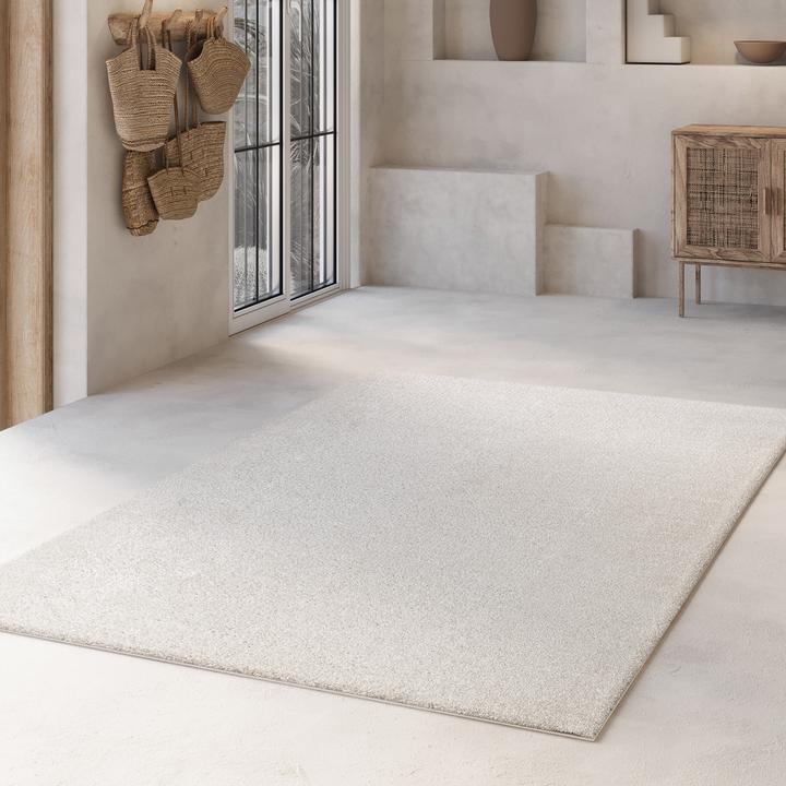 Produktbild Wecon Home Nova (120 x 170 cm)