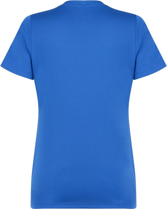 Immagine prodotto Umbro Maglia del club (L)