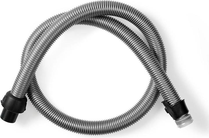 Nedis VCHO111ELE18, Staubsaugerschlauch, Grau