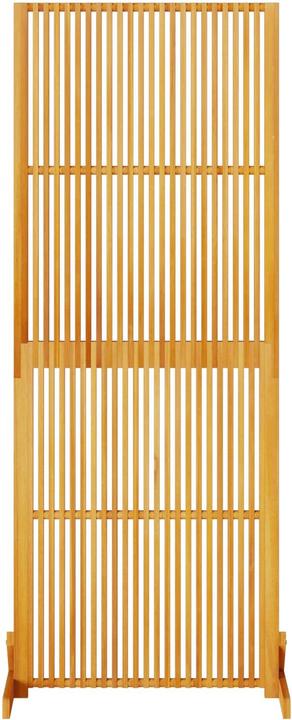 Immagine prodotto vidaXL Raumteiler