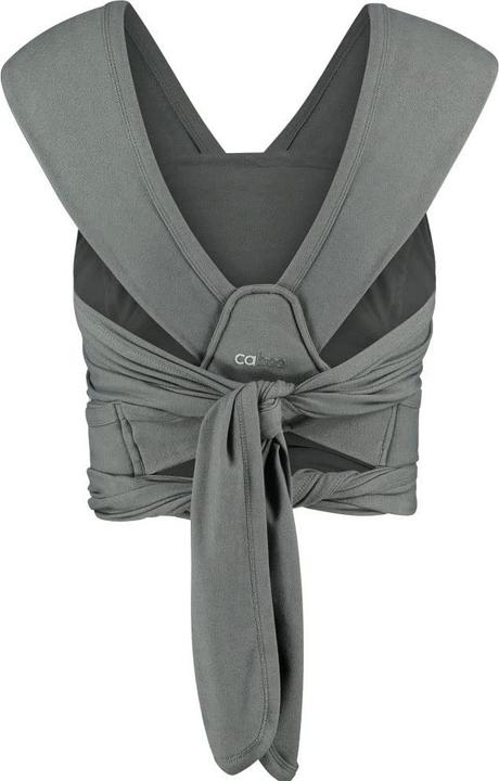 Produktbild CU Marsupio Regolabile per Bambini