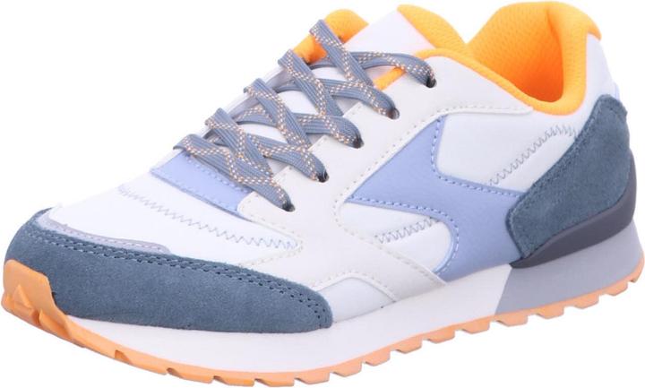 Image du produit Superfit 1-009563-1000 (40)