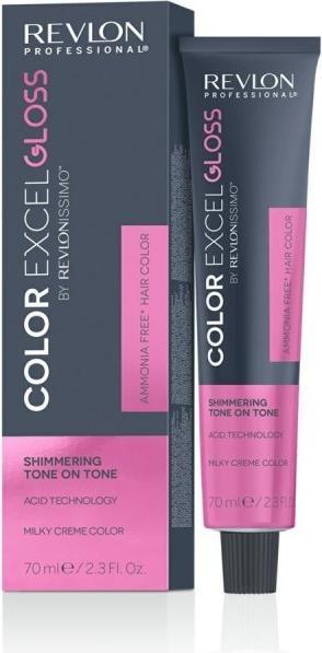 NUDE BLUSH Very light blonde Light brown Mahogany