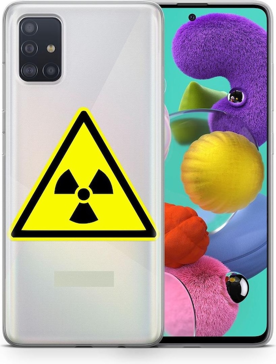 Nuclear