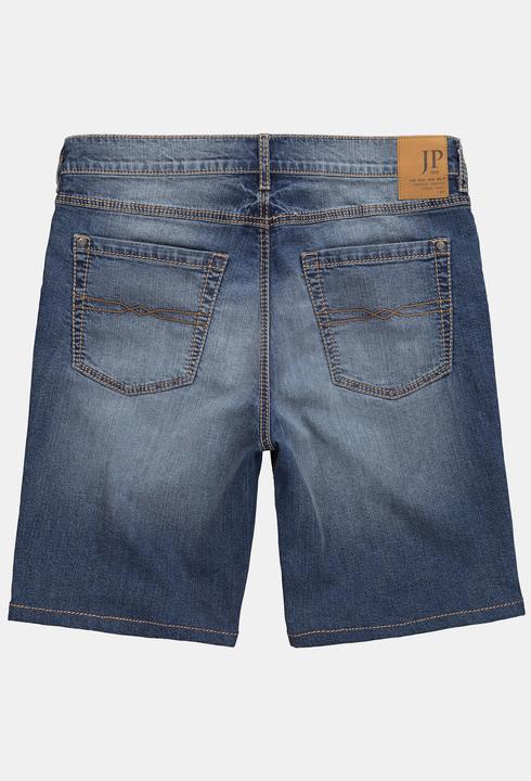 Produktbild JP1880 Bermuda, 5-Pocket, bis Gr. 72 (62)