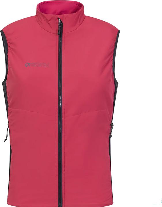 Produktbild Rock Experience South Face Hybrid (S)