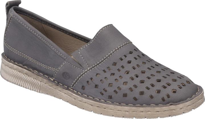 Produktbild Josef Seibel Halbschuhe (42)