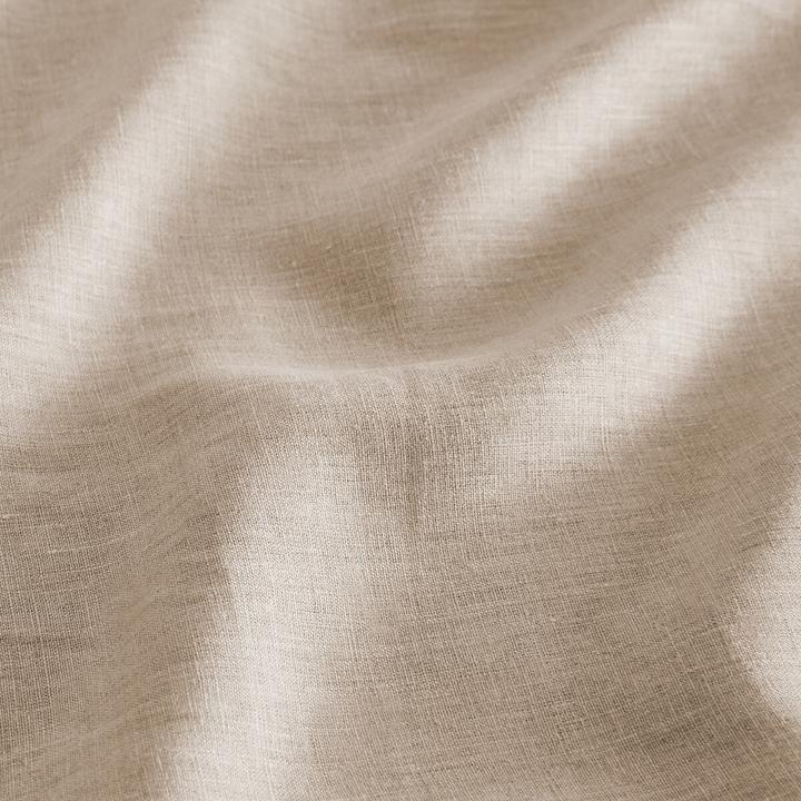 Produktbild AM.PM Private (140 x 220 cm)