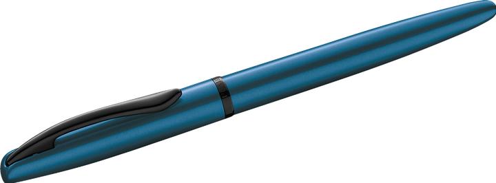 Immagine prodotto Pelikan Jazz (2x)