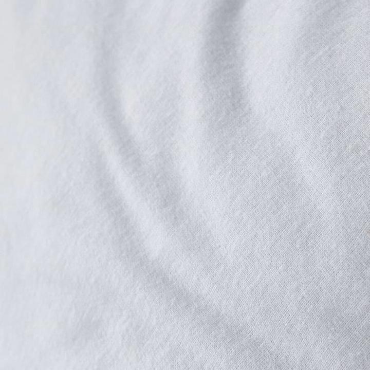 Produktbild Today Kopfkissen-Schutz Essential 50 x 70 cm (Kopfkissenbezug, 50 x 70 cm)