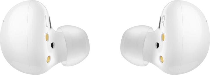 Produktbild Samsung Galaxy Buds2 (Aktive Geräuschunterdrückung, 5 h, Kabellos)