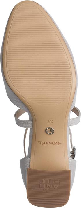 Immagine prodotto Tamaris 1-22438-46 (41)
