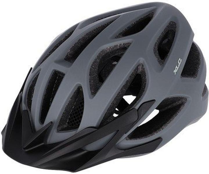 Produktbild XLC BH-C33 (54 - 58 cm)