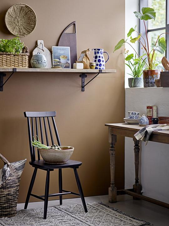 Actual product image Creative Collection Todi (33 cm)