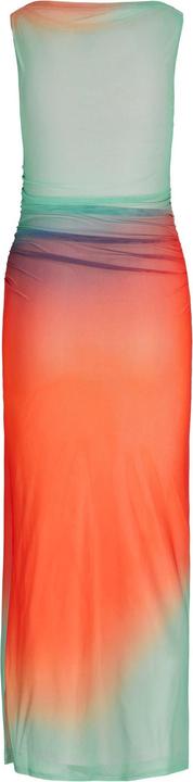 Actual product image JJXX JXSTELLA Party-Kleid Party-Kleid (M)