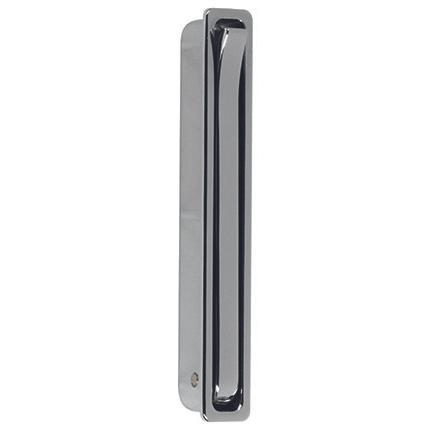 Thumbnail - Siro, Garderobe + Kleiderhaken, Garderoben-Klapphaken