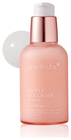 Medicube K-Beauty (55 ml)