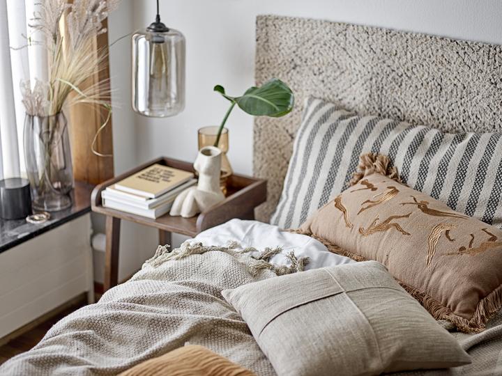 Produktbild Bloomingville Saxo (75 x 245 cm)