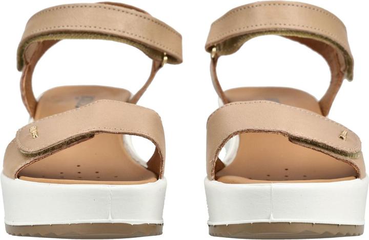 Produktbild Igi&co Sandalen (41)