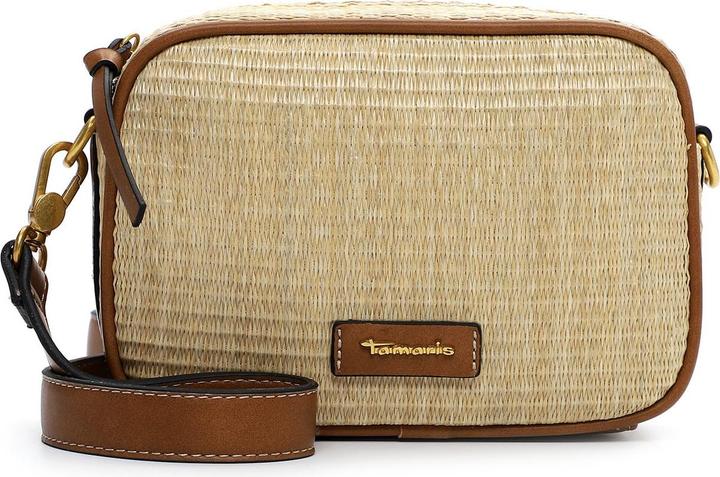 Image du produit Tamaris Umhängetasche TAS Fernanda