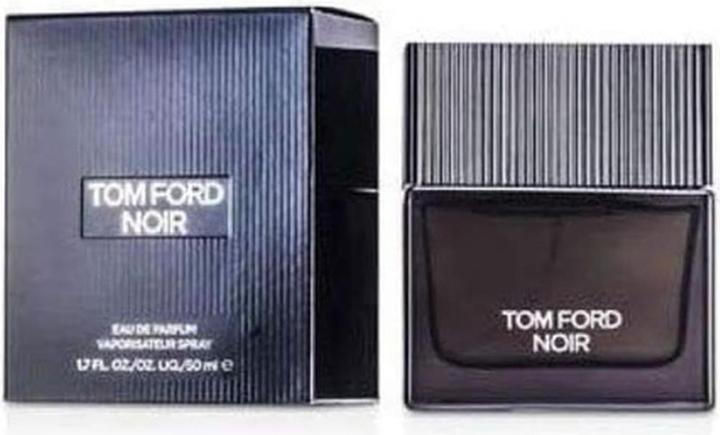Immagine prodotto Tom Ford Noir estremo (Eau de parfum, 50 ml)
