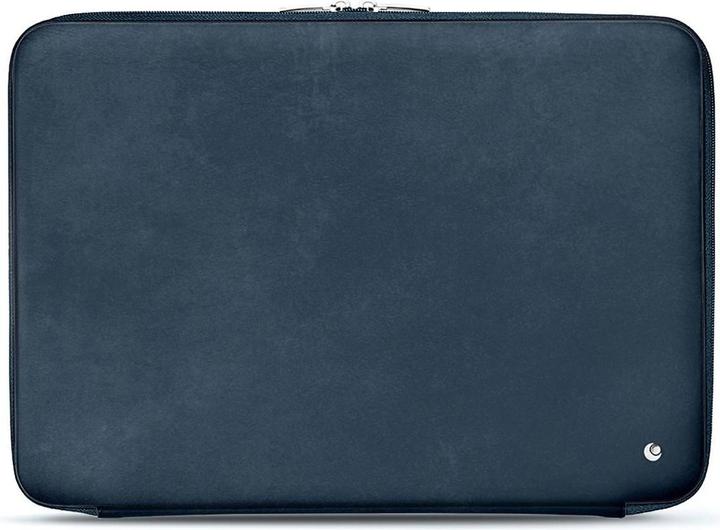 Jean vintage (Pantone #2f414f )