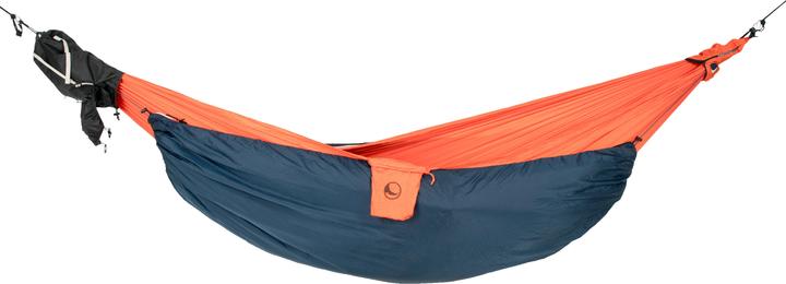 Actual product image Ticket To The Moon Sleeping bag