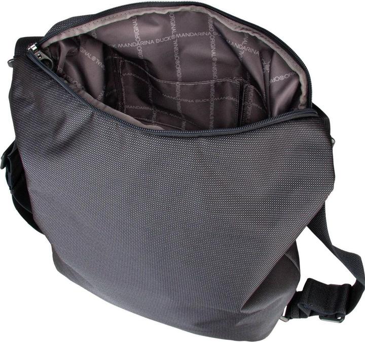 Immagine prodotto Mandarina Duck Borsa messaggero