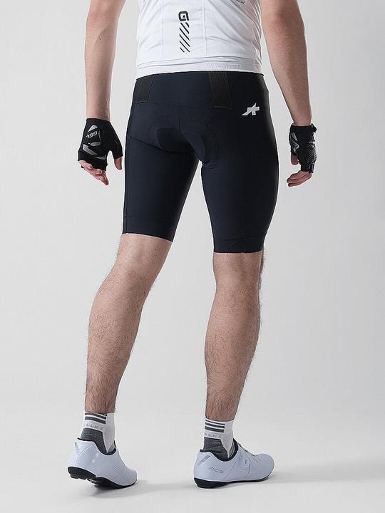 Produktbild Assos Mille (L)