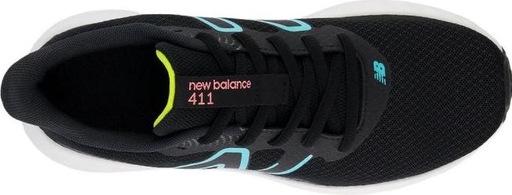 Image du produit New Balance Laufschuhe (36.5)