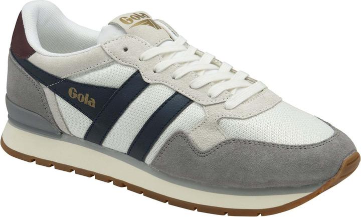 Image du produit Gola Colorado (41)