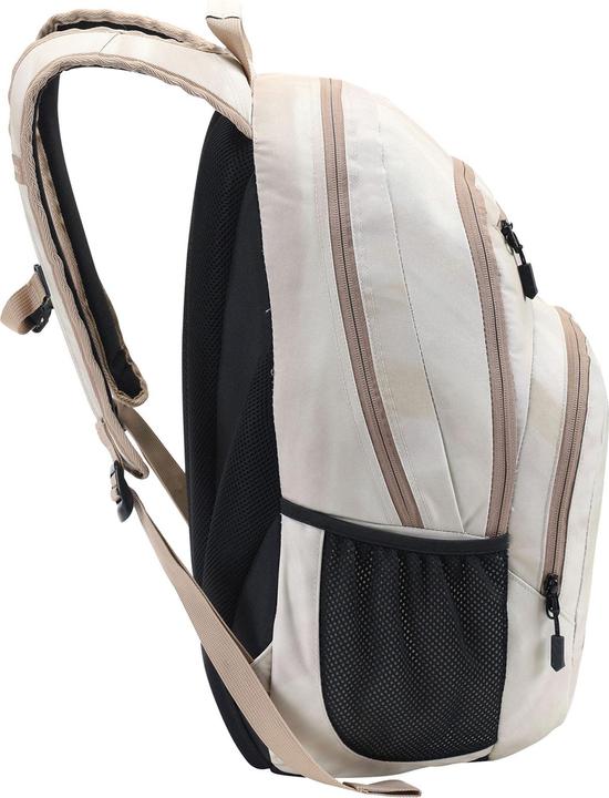 Produktbild Nitro Stash 29 (29 l)