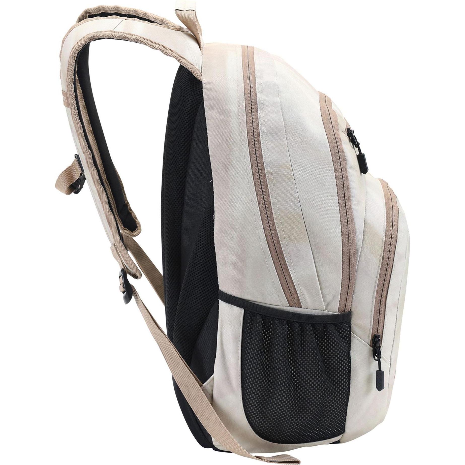 Thumbnail - Nitro, Rucksack, (29 l)