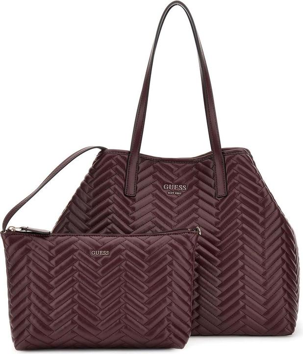 Produktbild Guess Handtasche