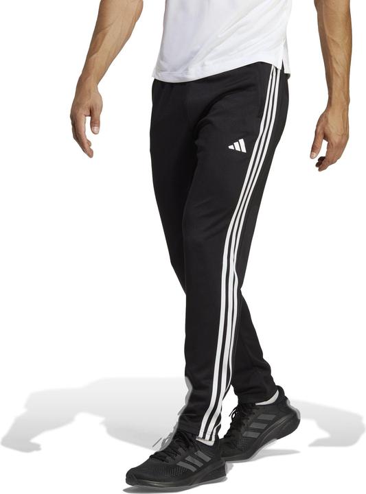 Produktbild adidas X8809218 (XXL)