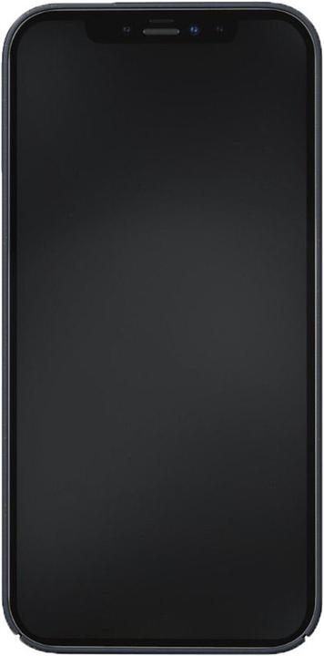 Produktbild Nudient Thin Case V3 (Apple iPhone 12 Pro, Apple iPhone 12)