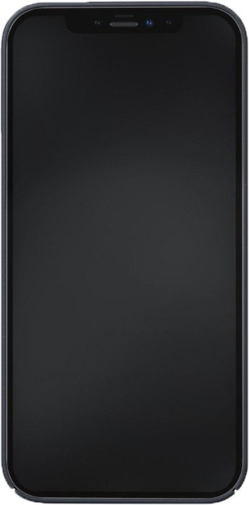 Produktbild Nudient Thin Case V3 (Apple iPhone 12 Pro, Apple iPhone 12)