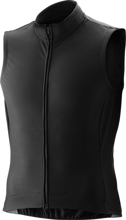 Immagine prodotto Gonso Road Vest Therm (XL)